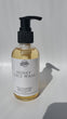 Honey Face Wash