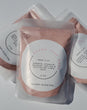 Renew Face Mask
