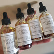 Hydrate Serum